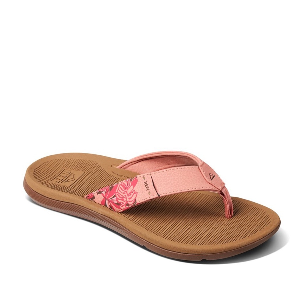 Reef Santa Ana Flip Flop Sandals
